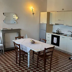 Casa Angela Dom wakacyjny